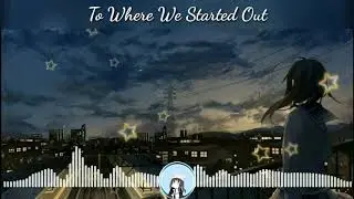 Nightcore - Where We Started (Lost Sky ft. Jex) | StarPT