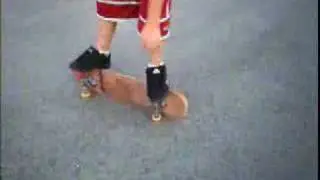 primo combo