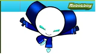 Robolympics | Robotboy  | 130' Compilation | Cartoon for Kids