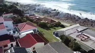 Morgans bay, EL - RXCF 8122 - Video Tour