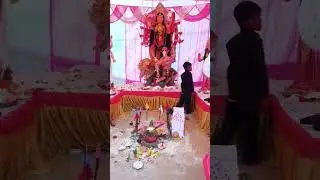 #hitsong Pawan Singh arpit Kumar bharti