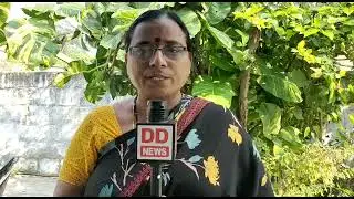 Reaction on State Cabinet Decision | Bhupalpally District | Lakshmi
