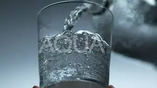 AQUA Carpatica Patria Apelor Minerale