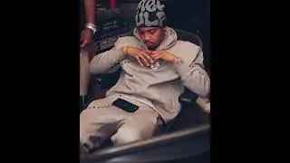 G Herbo Type Beat - Murder Gang