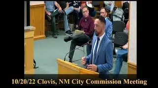 Erick - Ordinance doesn't conflict with state or federal law