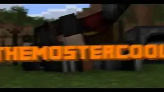 [IntroMC]~Para 