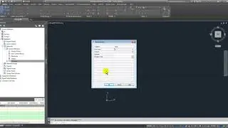 58. Exercise 2 Creating Survey Data Using the Traverse Editor
