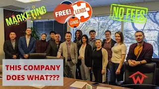Best company for real estate agents in Bay Area, CA