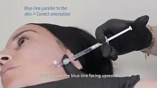 MicronJet&trade; Best-Practice Guide: Essential Do&rsquo;s & Don&rsquo;ts for Intradermal Injections