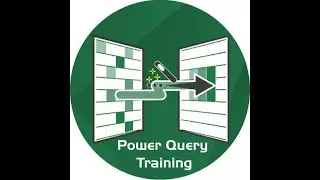 power query tutorial basic 1 : introduction basic power query