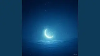 A world of dreams crafted just for you
