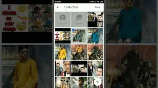 background remov In one click || #remove bg