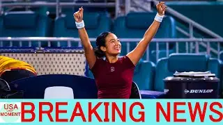 Alex Eala&rsquo;s breakthrough year gets global validation from the WTA