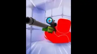 roblox rivals live