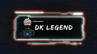 NEW INTRO, THUMBNAILS, NEW VEDIO, TOP INTRO