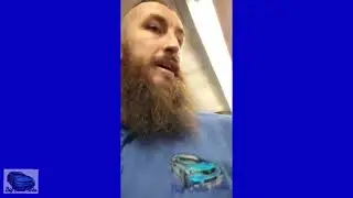 Wrap removal tips from big duke. Vinyl wrap removal.