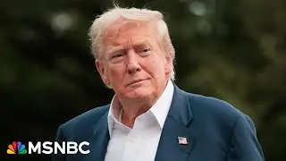 Trump promised to ‘make America affordable again.’ He’s doing the exact opposite.