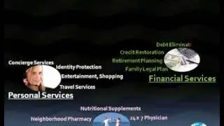 Make money from home through redefined Network Marketing