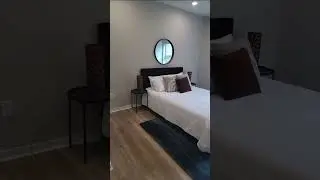 AirBnB approved property in Philly