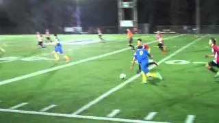 VID00077