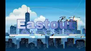 Eastout Archives Beat 07
