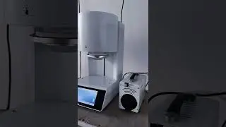 Dental Furnace | Ceramic Furnace | Zirconia Sintering Furnace | Manufacturer of the dental furnace