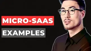 Micro SaaS Success Stories. Profitable SaaS Examples in 2022 [PART 4]