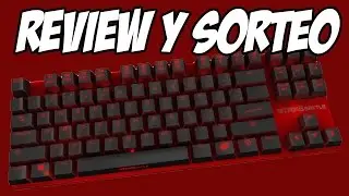 Zona Versus - STRIKE BATTLE - Review