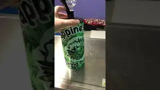 Custom Hookah ￼