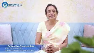 Breast Feeding & Lactation Management - Episode 2