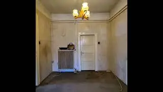 Csillaghegyen elad&oacute; ikerh&aacute;zf&eacute;l. Tel: 0620 269 8685 Zsofka Zs&oacute;fia ingatlan&eacute;rt&eacute;kes&iacute;tő