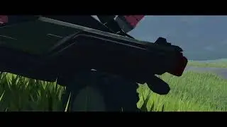Delta Ring 2 | Reveal Teaser