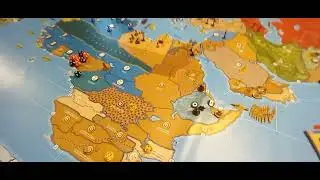 COMMONWEALTH 9.4 (JUL 40)