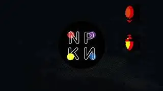 NPKN - Why (Audio)