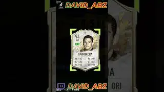 BRAZILIAN PRIME & MOMENTS ICON PLAYER PICK!!! #FIFA22 ULTIMATE TEAM