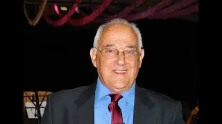 Recordant a Sigfrid Galbany