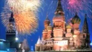 Russian Business Culture