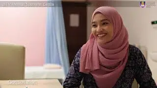 Health Information System: UniMEDS