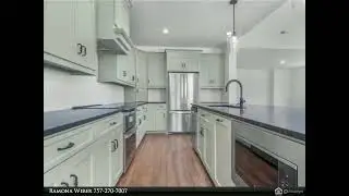 Homes for Sale - MM Eclipse, Suffolk, VA