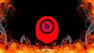 BounceMidnight Oil - Beds Are Burning (Am Arp & Lumix Remix)
