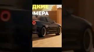 Присоединяйтесь и играйте вместе с нами #crmp #redline