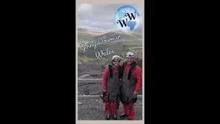 Extreme ziplining #shorts