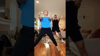 AJR - World&rsquo;s Smallest Violin || CnM Choreo