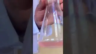 2025 Pre-WAEC Chemistry Practical #chemistry #waec2025 #education #science #viralvideo #viralshorts