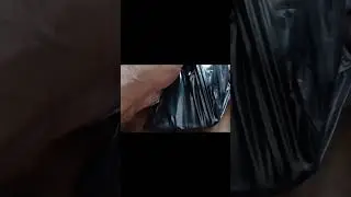 UNBOXING Coupler 1/4 in #shortsvideo #tools #parts @Vesbluechannel