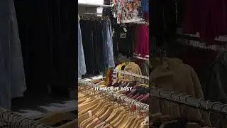 The Rise and Fall of Forever 21: Adaptation Lessons for Entrepreneurs
