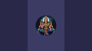 hello everyone good evening welcome to my live  friends