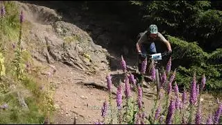 Kupkolo.cz MTB Trilogy 2025 - Finální video