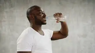 Are you looking for natural ways to cure your diabetes? ,this video is for you.
