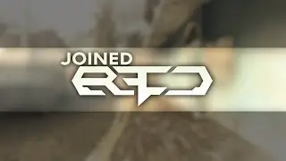 Soooo.... I joined Red :)
